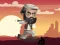 Evading The Police — δωρεάν online παιχνίδι