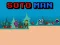 Soto Man — δωρεάν online παιχνίδι