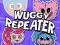 Wuggy Repeater — δωρεάν online παιχνίδι