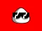 Pou Edition — δωρεάν online παιχνίδι