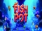 Fish Pot — δωρεάν online παιχνίδι