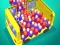 Overloaded Bus — δωρεάν online παιχνίδι