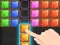 Blocks Puzzle — δωρεάν online παιχνίδι