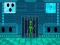 Green Alien Escape — δωρεάν online παιχνίδι