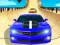 Ramp City Car Stunts Impossible — δωρεάν online παιχνίδι