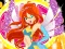 Winx Bloom Fashion Star — δωρεάν online παιχνίδι