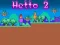 Hetto 2 — δωρεάν online παιχνίδι