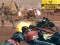 Zombie Shooter - Warfar — δωρεάν online παιχνίδι