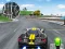 3D Driving Class — δωρεάν online παιχνίδι