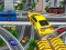Crazy Car Impossible Stunt Challenge Game — δωρεάν online παιχνίδι