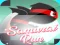 Samurai Run — δωρεάν online παιχνίδι