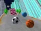 Slope City 2 — δωρεάν online παιχνίδι