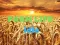 Farm Life idle — δωρεάν online παιχνίδι