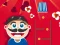 Popcorn Eater — δωρεάν online παιχνίδι