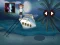 Sailor Girl Escape — δωρεάν online παιχνίδι