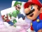 Mario Memory Card Match — δωρεάν online παιχνίδι