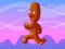 Sweet Runner — δωρεάν online παιχνίδι