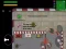 Zombie War 2D — δωρεάν online παιχνίδι