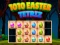 1010 Easter Tetriz — δωρεάν online παιχνίδι