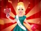 Miss World 2022 — δωρεάν online παιχνίδι