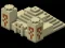 My Desert World — δωρεάν online παιχνίδι
