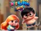 Mien Bugr Skate — δωρεάν online παιχνίδι