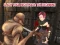 Slash Your Nightmare: The Beginning — δωρεάν online παιχνίδι