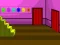Secret House Escape 2 — δωρεάν online παιχνίδι