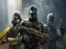 MonsterShooter — δωρεάν online παιχνίδι