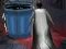 Horror Granny Playtime — δωρεάν online παιχνίδι