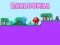 Balloonaa — δωρεάν online παιχνίδι