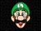 Super Mario Jigsaw Puzzle: season 2 — δωρεάν online παιχνίδι