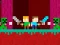 Duo Nether — δωρεάν online παιχνίδι
