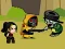 Zombie Slayer — δωρεάν online παιχνίδι