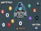 Crypto Detective Finder — δωρεάν online παιχνίδι