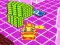 Little Yellow Tank Adventure — δωρεάν online παιχνίδι