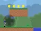 Gunshot Odyssey — δωρεάν online παιχνίδι