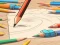 Drawing Puzzle — δωρεάν online παιχνίδι