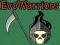 EvoWarriors.fun — δωρεάν online παιχνίδι