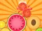 Merge Sesame — δωρεάν online παιχνίδι