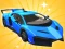 Car Makeup — δωρεάν online παιχνίδι