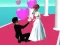 Dreamy Wedding Rush — δωρεάν online παιχνίδι