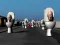 Hunt Skibidi Toilet — δωρεάν online παιχνίδι
