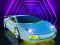 Cyber City Driver — δωρεάν online παιχνίδι