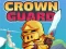 King guard — δωρεάν online παιχνίδι