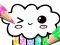 Coloring Book Game — δωρεάν online παιχνίδι
