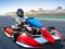 Learn Drive Karts Sim — δωρεάν online παιχνίδι