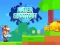 Water shootout — δωρεάν online παιχνίδι