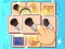 Fill & Sort Puzzle — δωρεάν online παιχνίδι