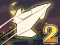 Paper Flight 2 — δωρεάν online παιχνίδι